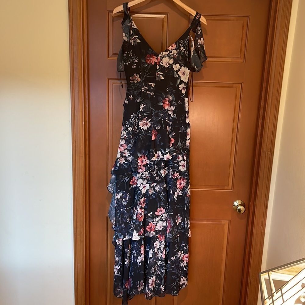 Yumi Kim Magic moment hearts desire maxi dress - Picture 5 of 12